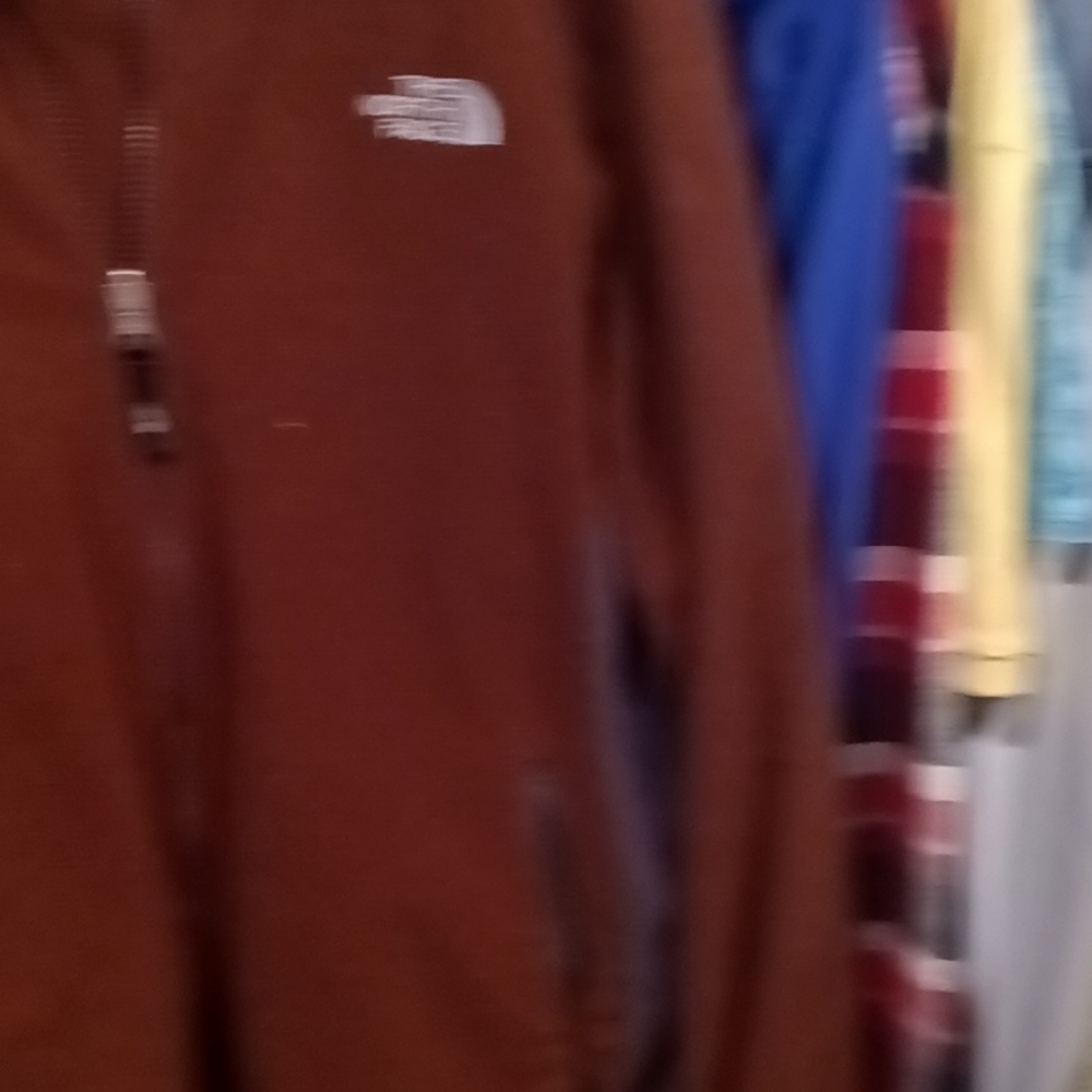 Jacket - Picture 4 of 4